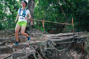 BIB: 
                            <button type="button" onclick="openModal(27721061)" class="btn btn-primary btn-sm float-right btn-popup" data-toggle="modal" data-target=".modal-high-quality">
                        <i class="fas fa-shopping-cart"></i> Add to Cart
                    </button>
                                            <button type="button" onclick="isThisMe(27721061, true)" class="btn btn-success btn-sm float-right btn-popup btn-isme hidden" data-toggle="tooltip" data-placement="bottom" title="นี่คือรูปของคุณใช่ไหม คลิกที่นี่เพื่อเอาเข้าอัลบั้ม">
                        <i class="fas fa-plus"></i> Add to album
                    </button>
                    <button type="button" onclick="isThisMe(27721061, false)" class="btn btn-warning btn-sm float-right btn-popup btn-isnotme hidden">
                        <i class="fas fa-ban"></i> Remove from album
                    </button>